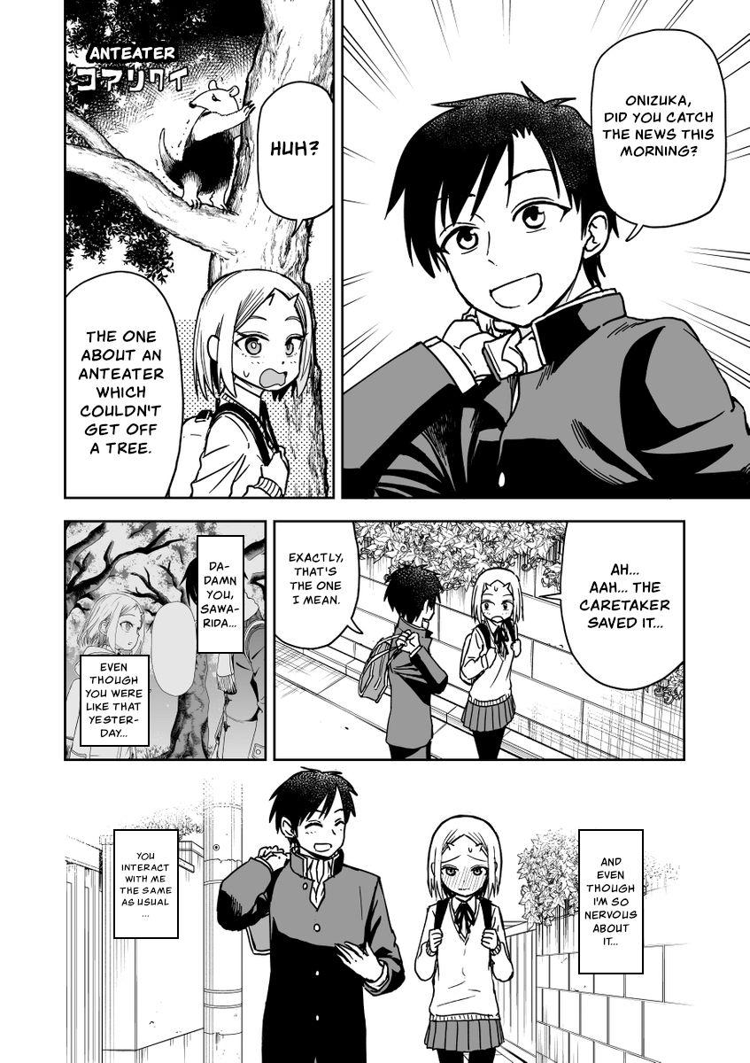 Page 2 of Chapter 28