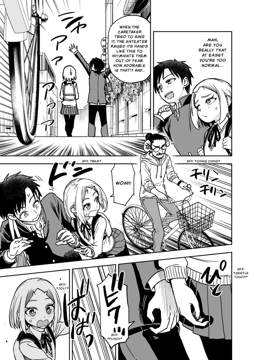 Page 3 of Chapter 28