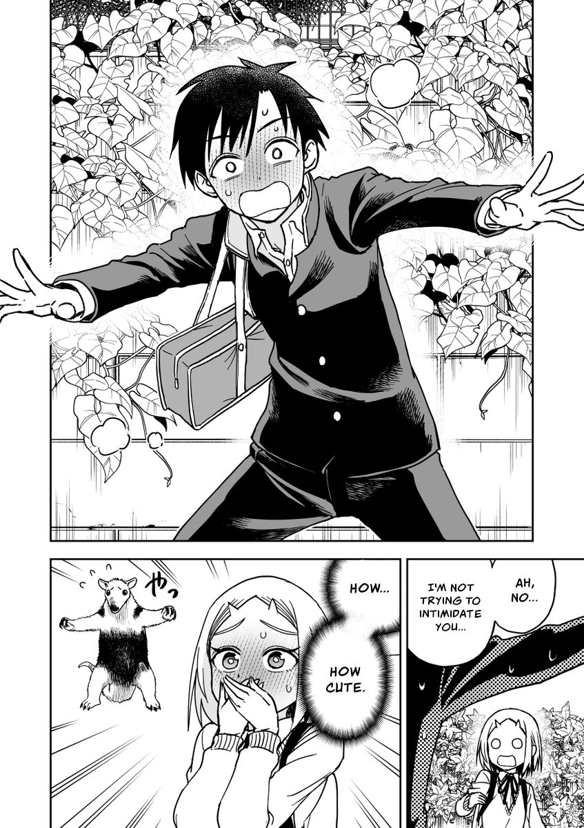 Page 4 of Chapter 28