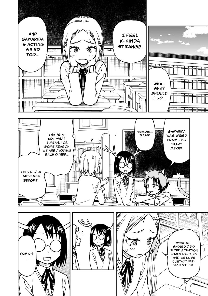 Page 2 of Chapter 29