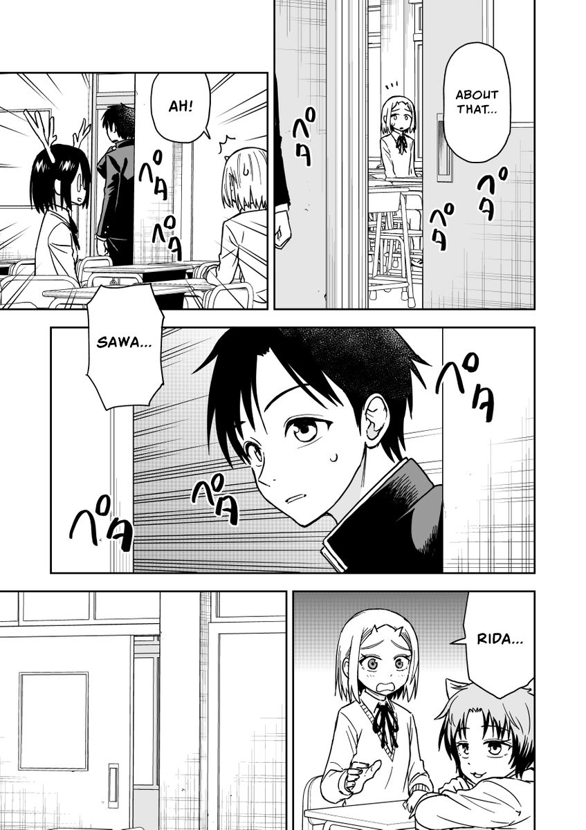 Page 3 of Chapter 29