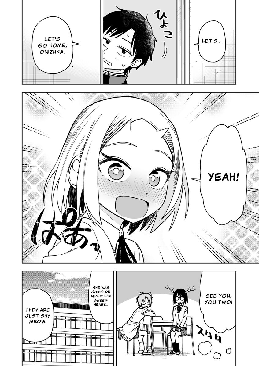 Page 4 of Chapter 29