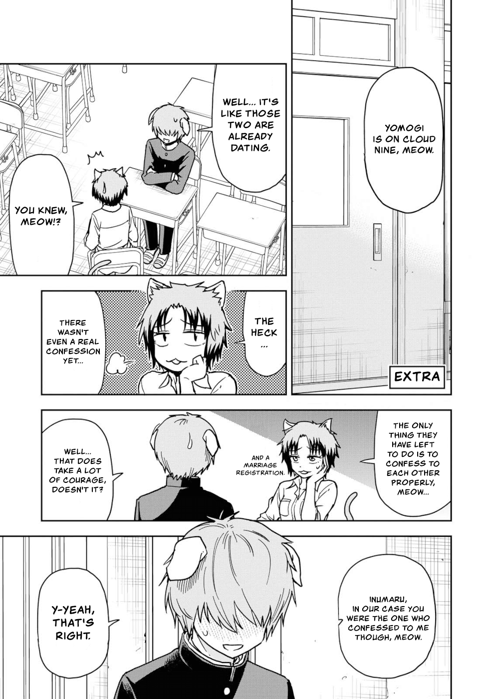 Page 1 of Chapter 29.1