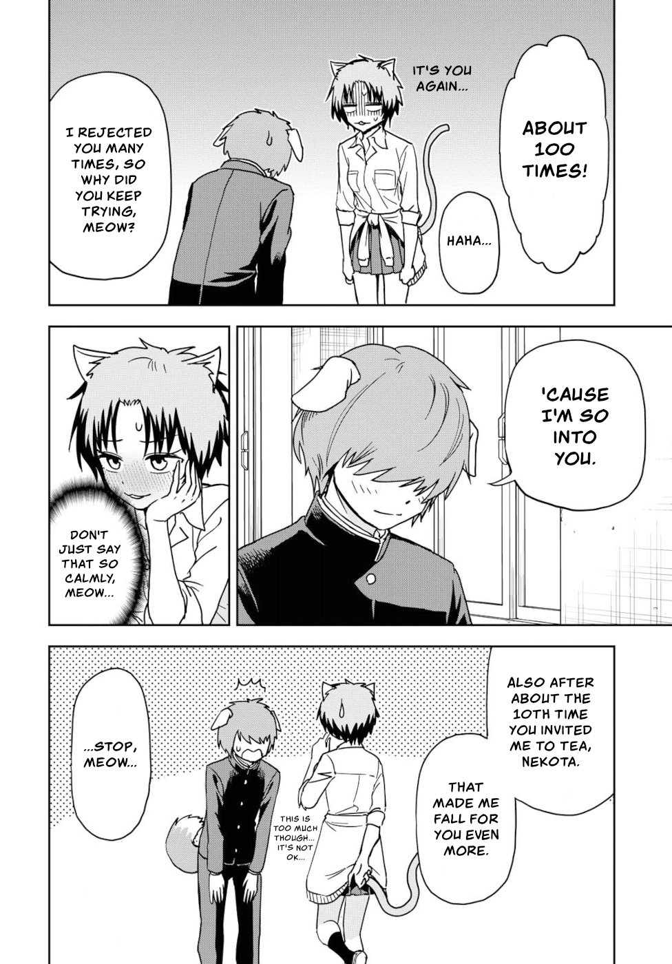 Page 2 of Chapter 29.1