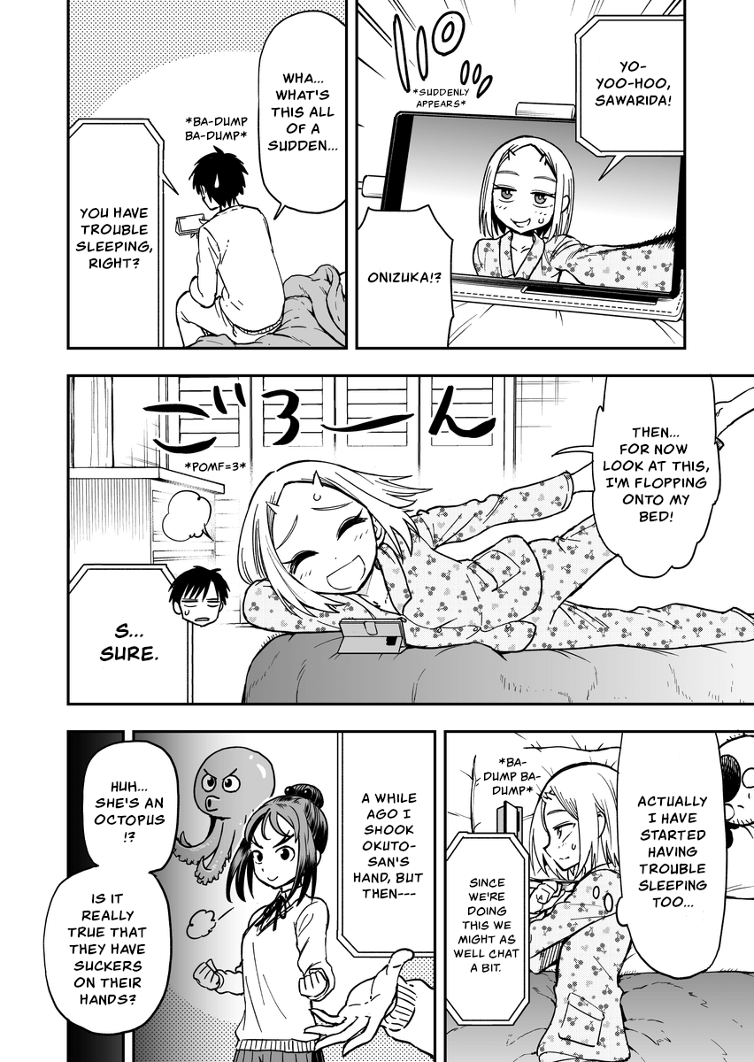 Page 2 of Chapter 29.5