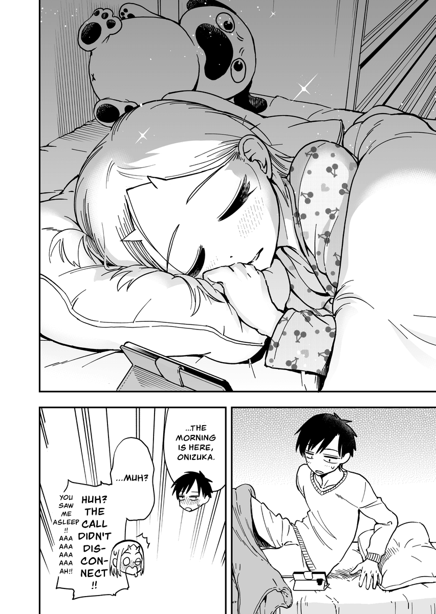 Page 4 of Chapter 29.5
