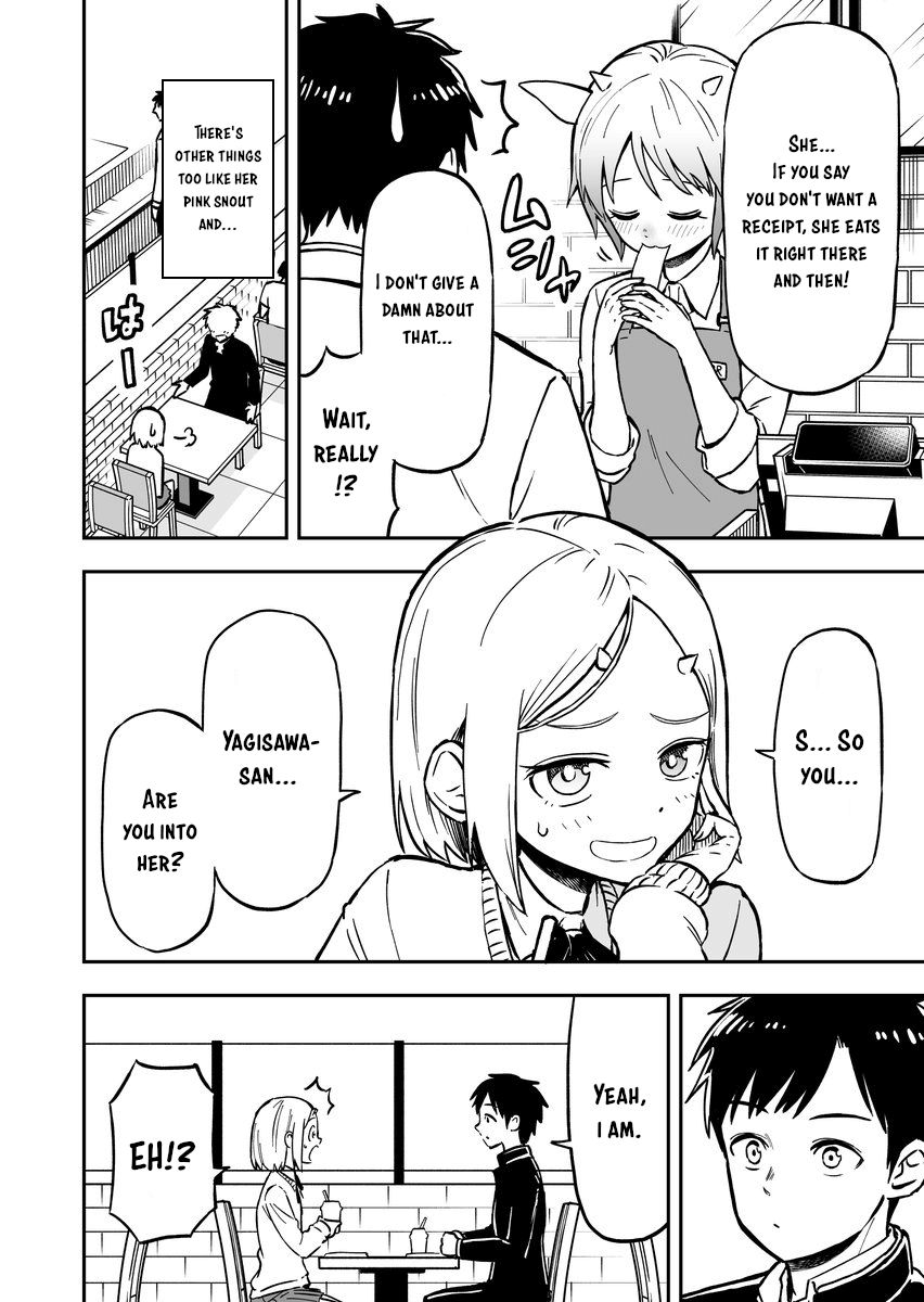 Page 2 of Chapter 3