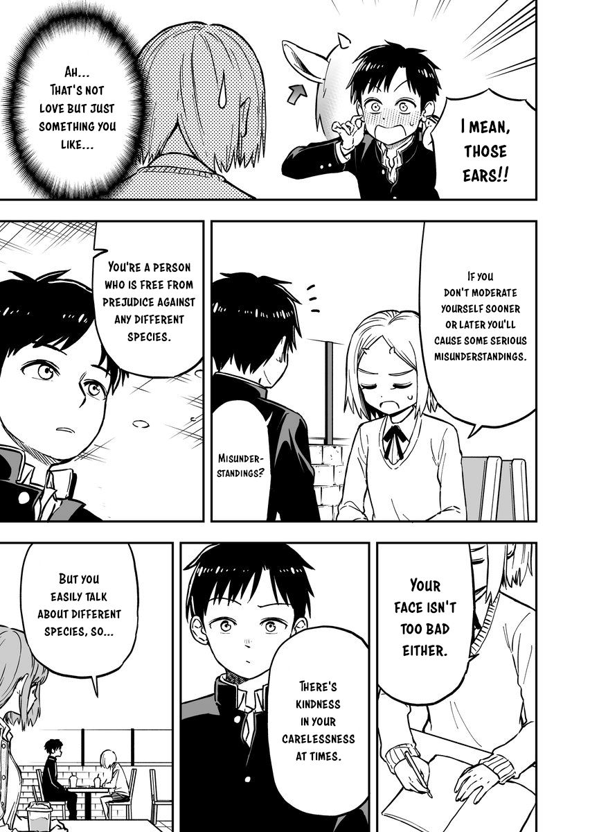 Page 3 of Chapter 3