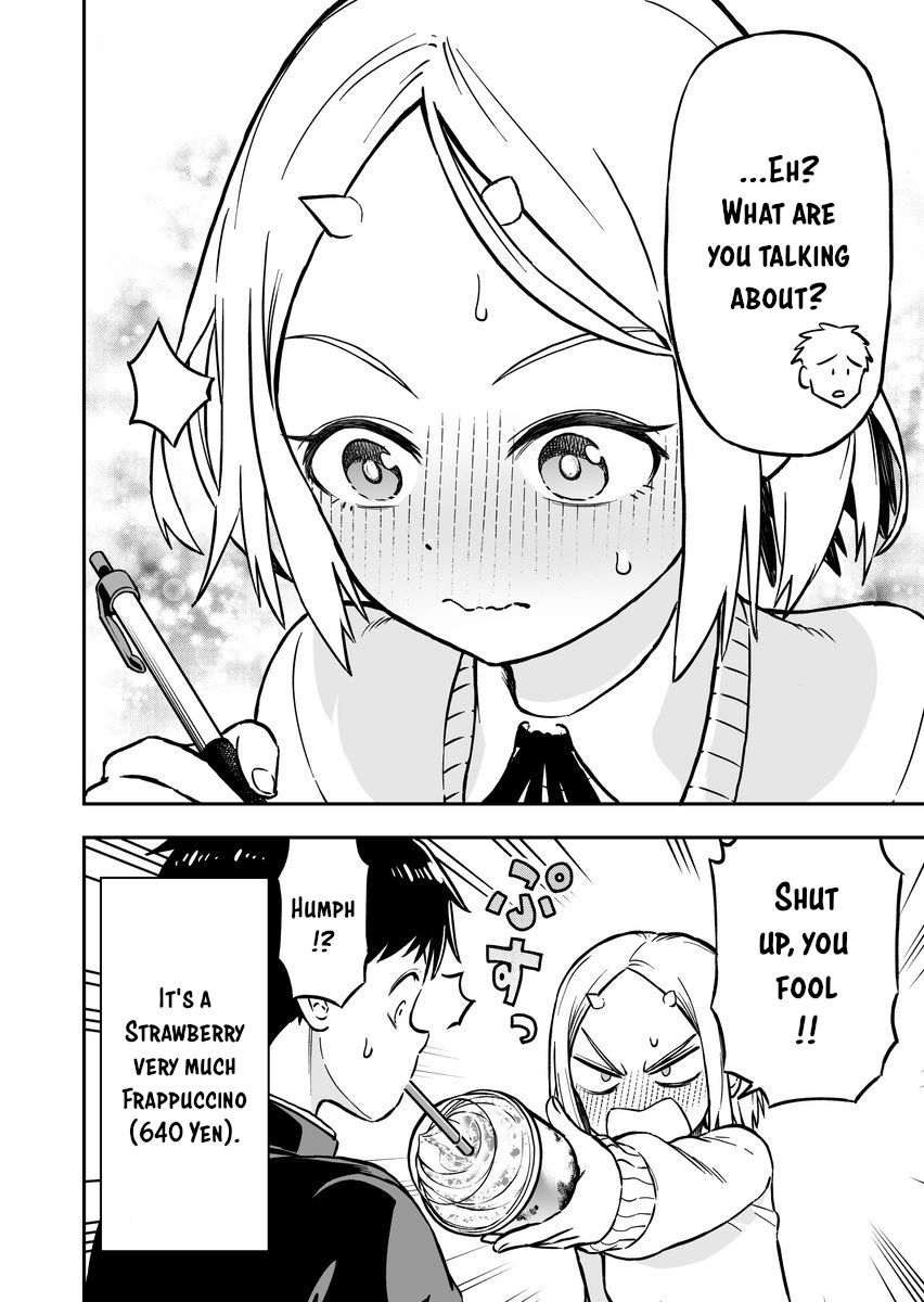 Page 4 of Chapter 3