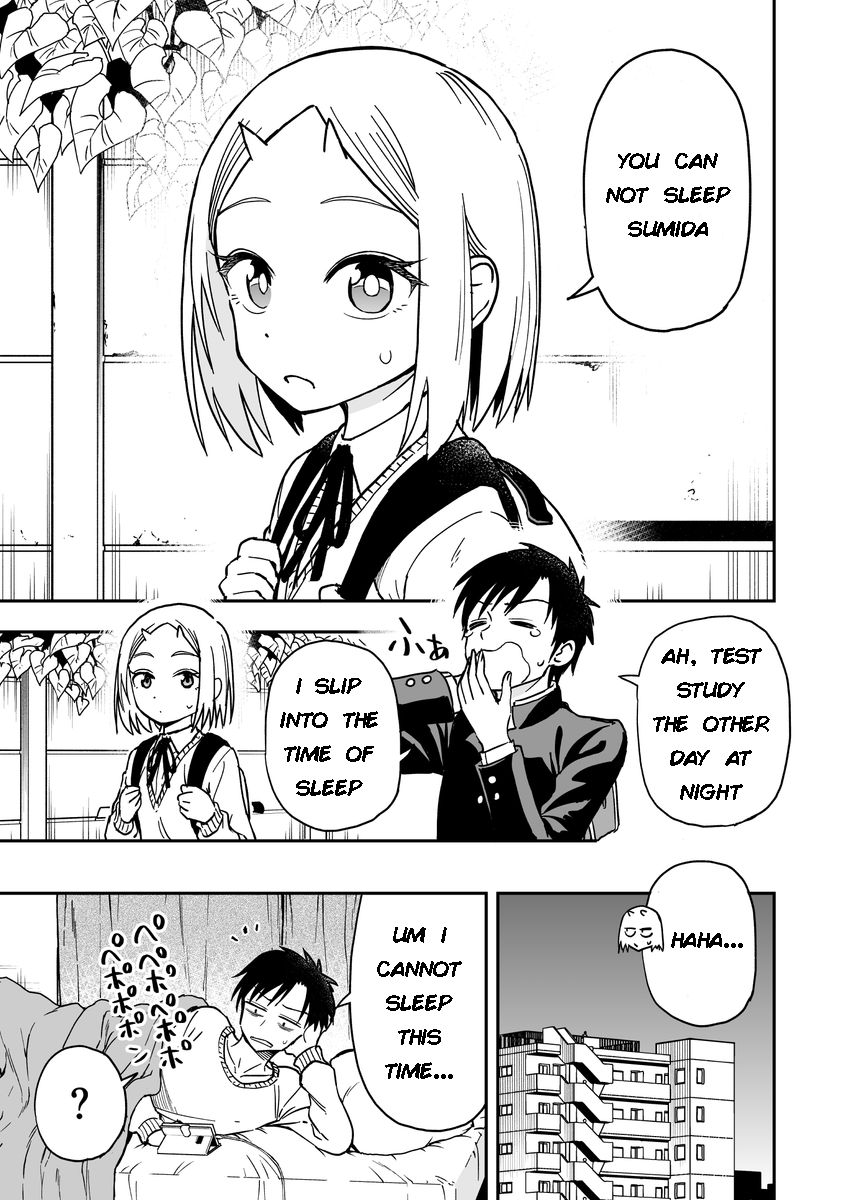 Page 1 of Chapter 30