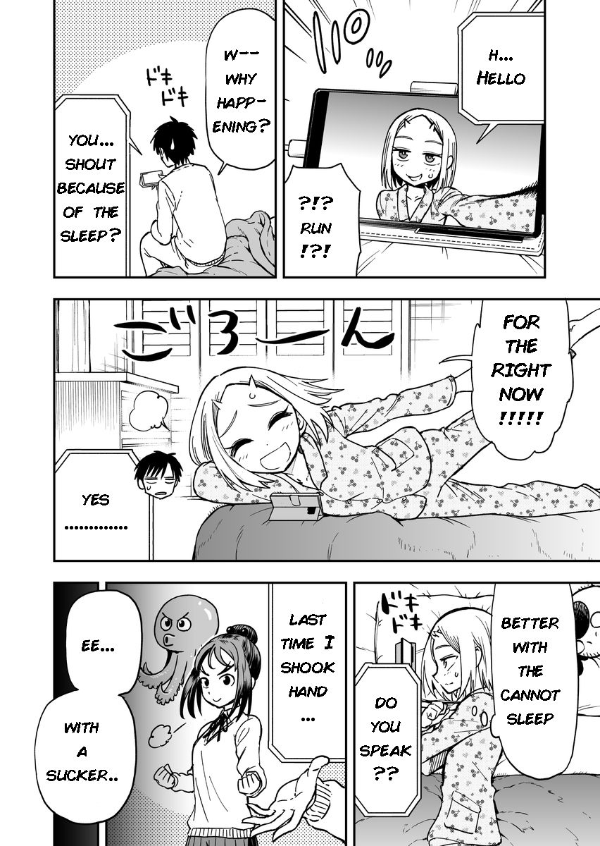 Page 2 of Chapter 30
