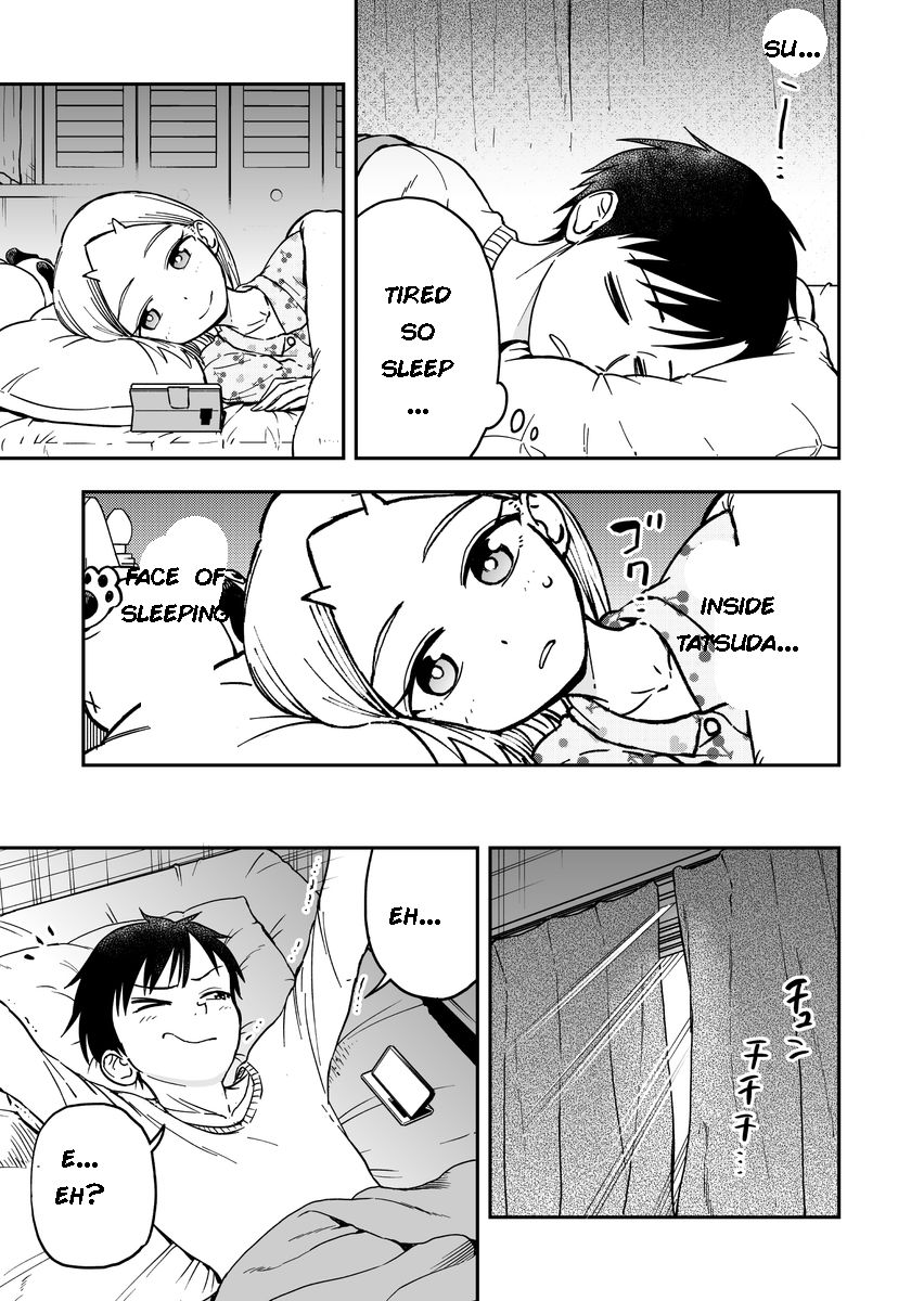Page 3 of Chapter 30