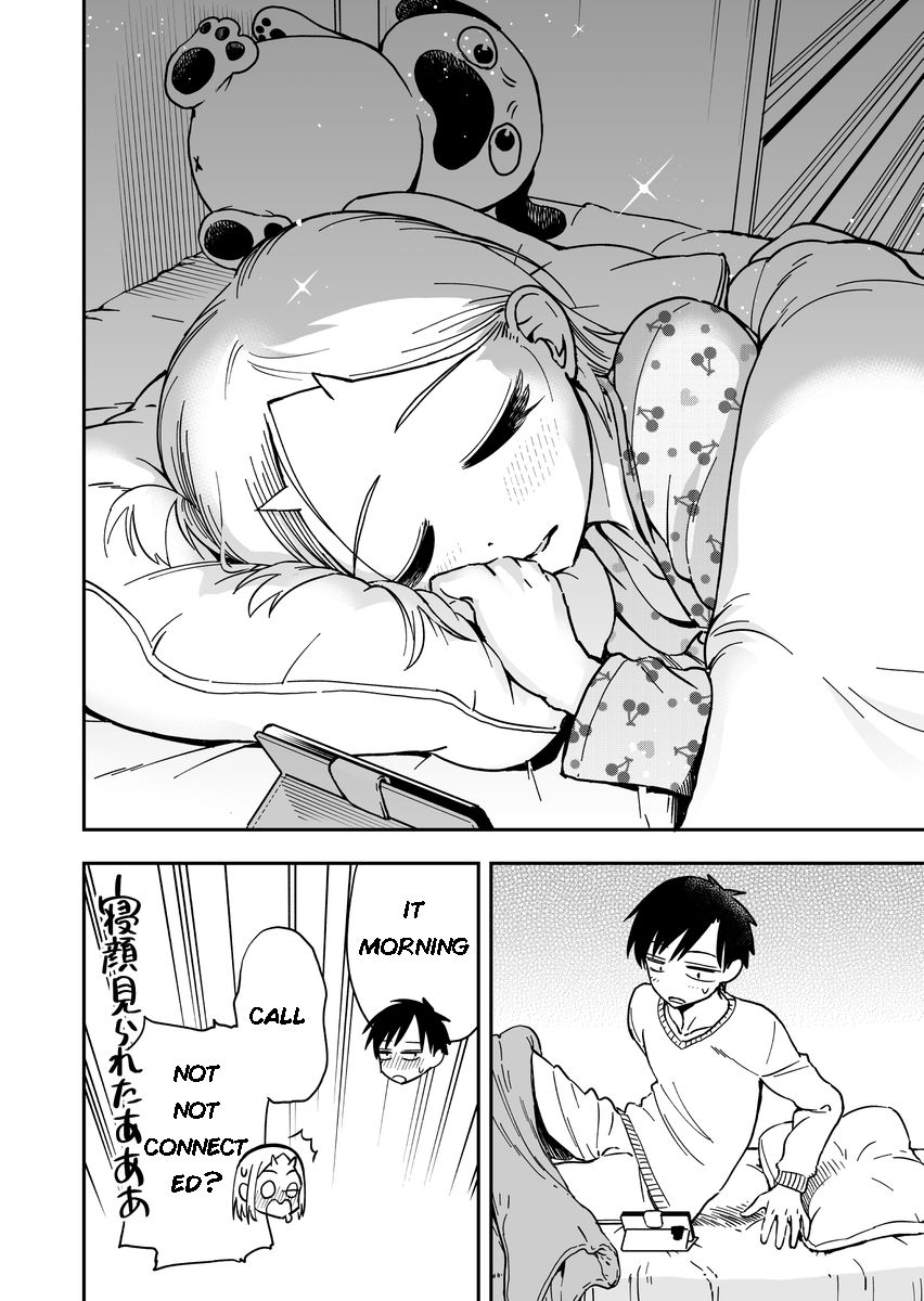 Page 4 of Chapter 30