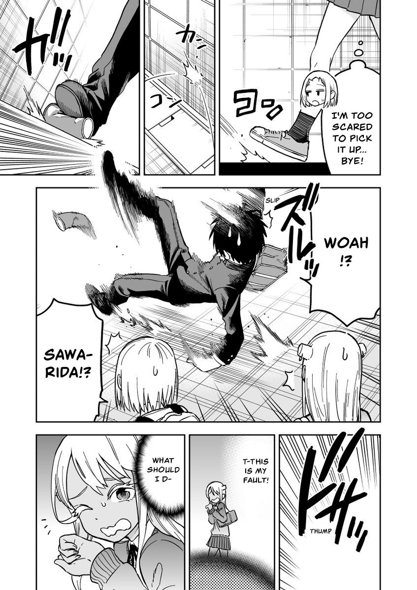 Page 3 of Chapter 31