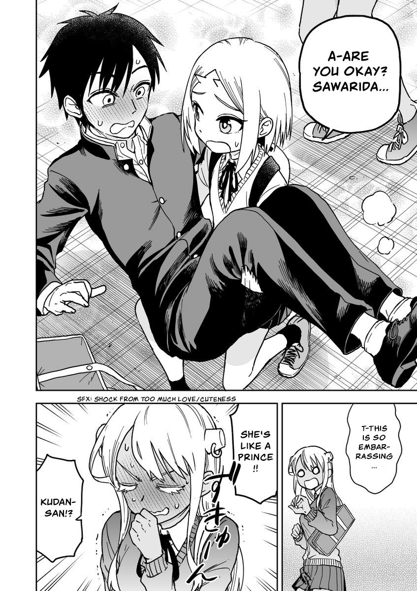 Page 4 of Chapter 31