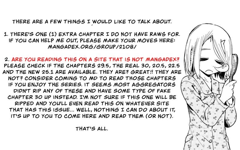 Page 5 of Chapter 31