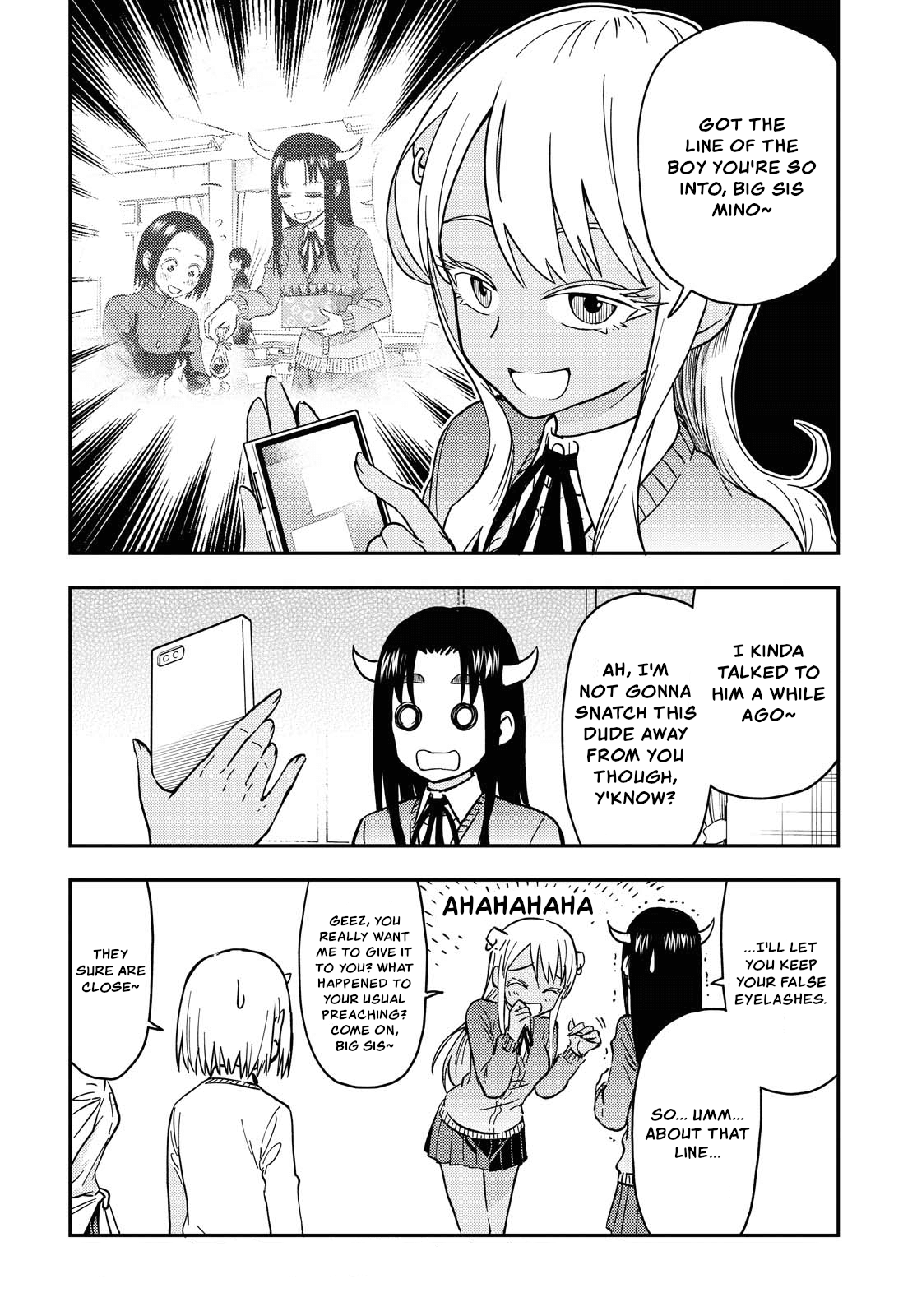 Page 2 of Chapter 32.1
