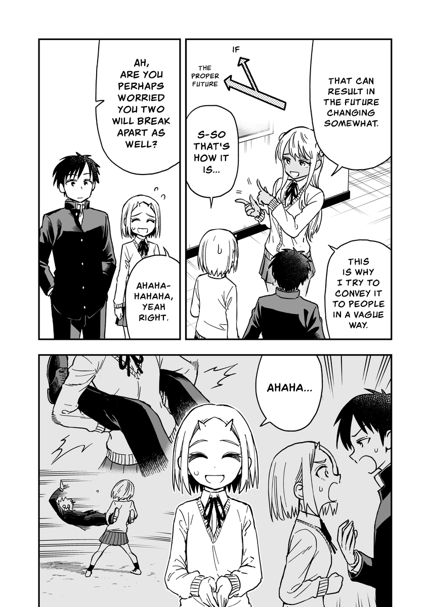 Page 2 of Chapter 32