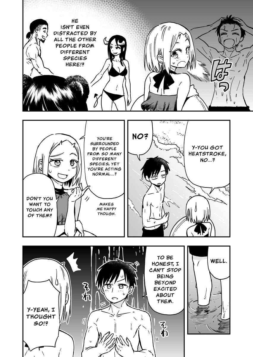 Page 2 of Chapter 34
