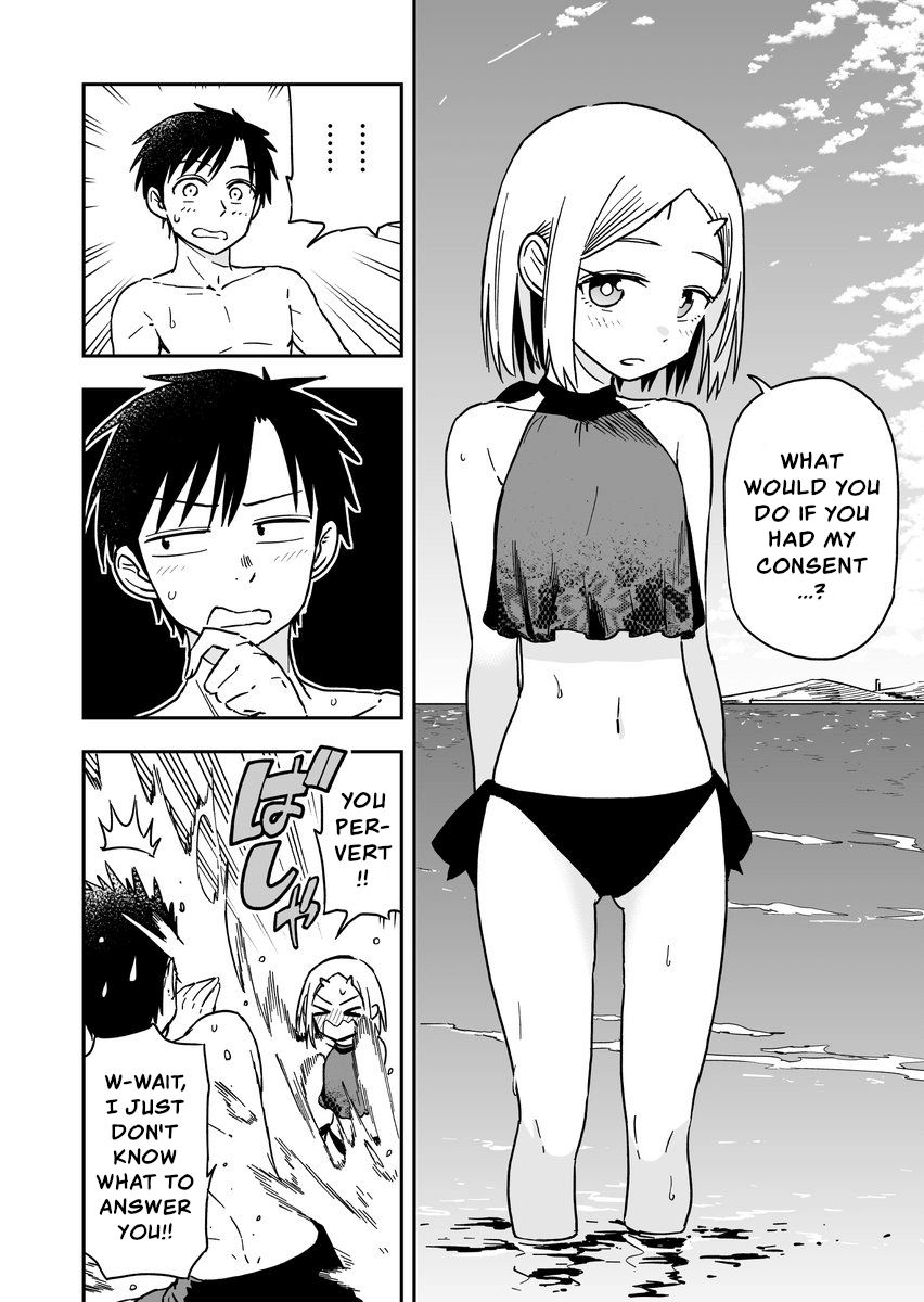 Page 4 of Chapter 34