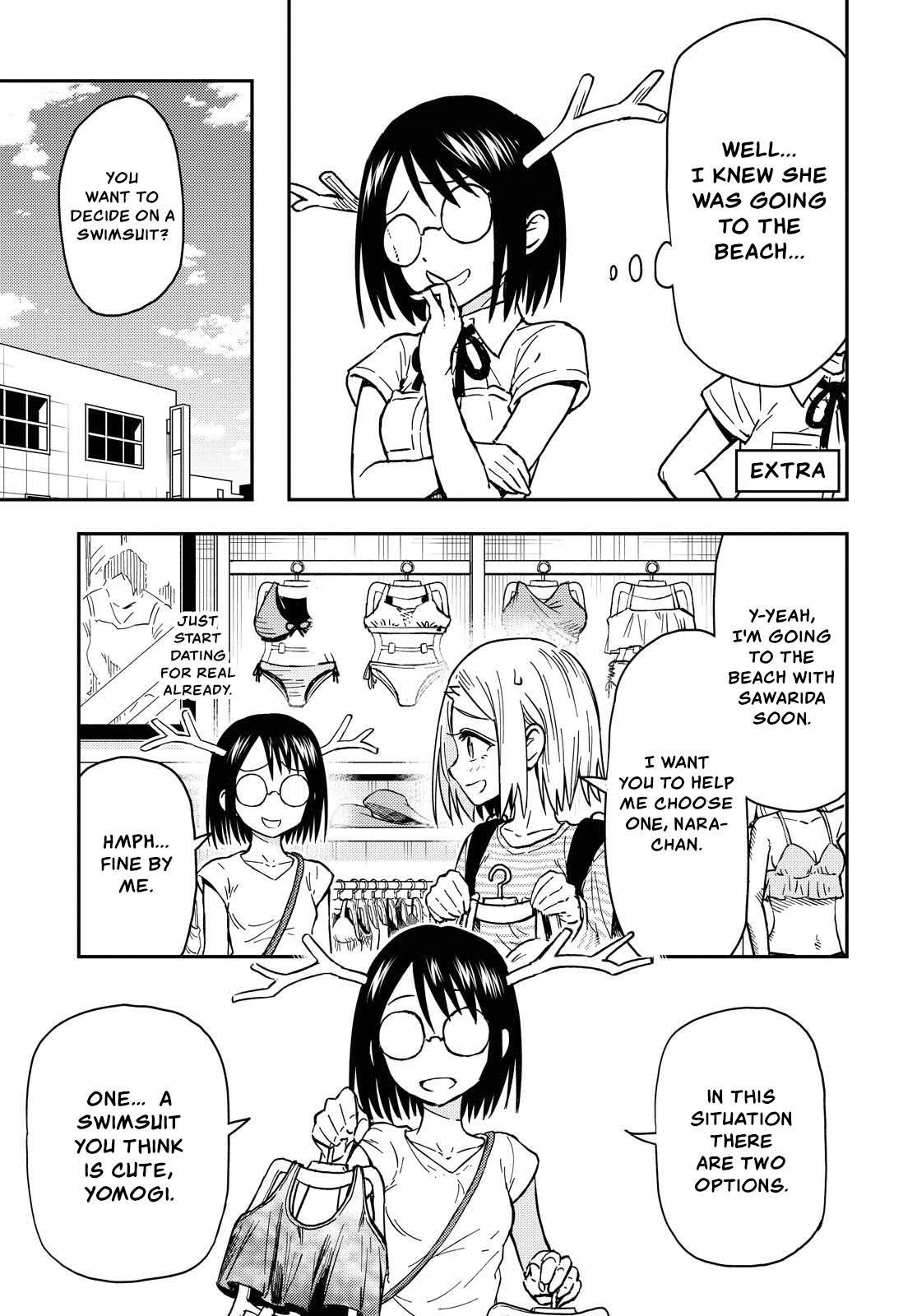 Page 1 of Chapter 35.5