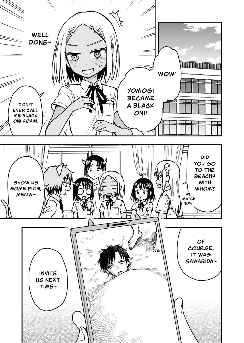 Page 1 of Chapter 35