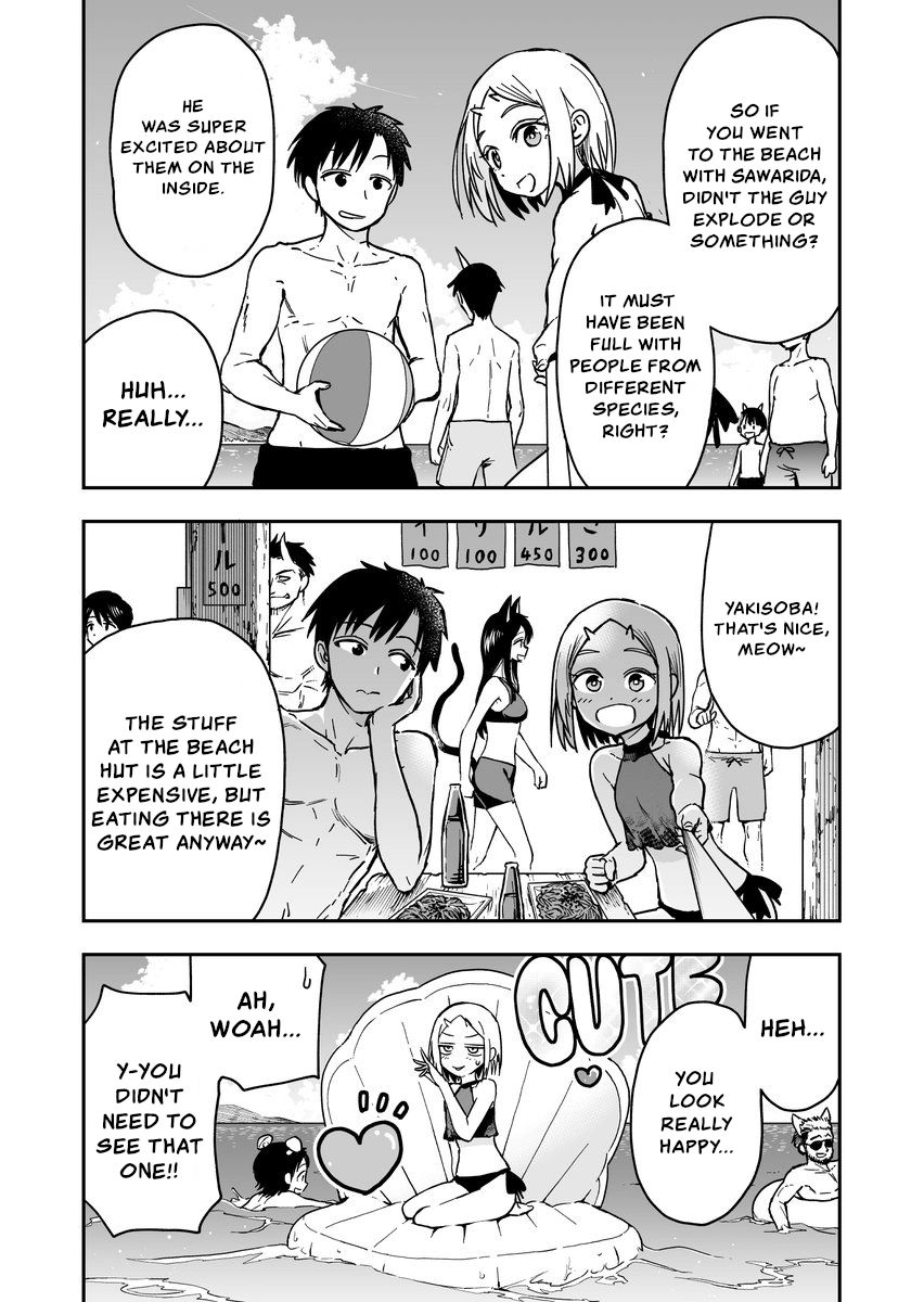 Page 2 of Chapter 35