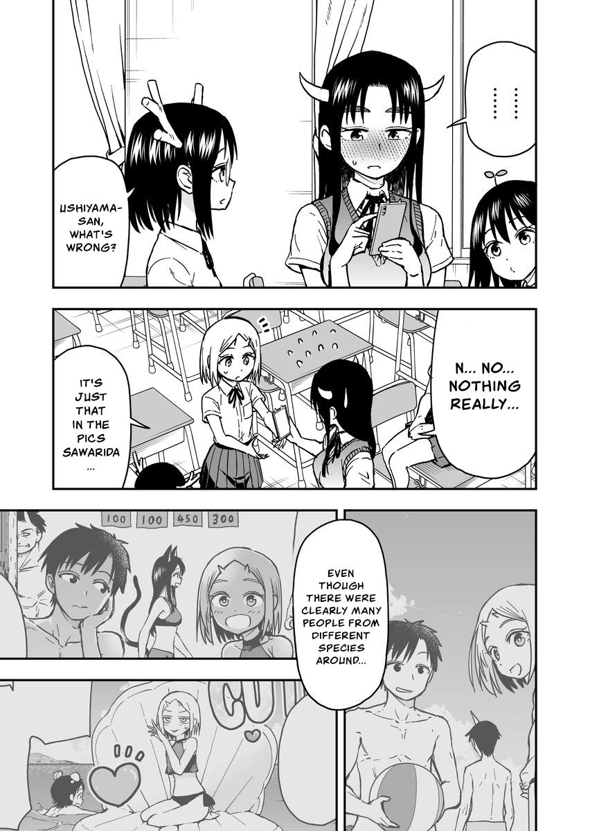 Page 3 of Chapter 35