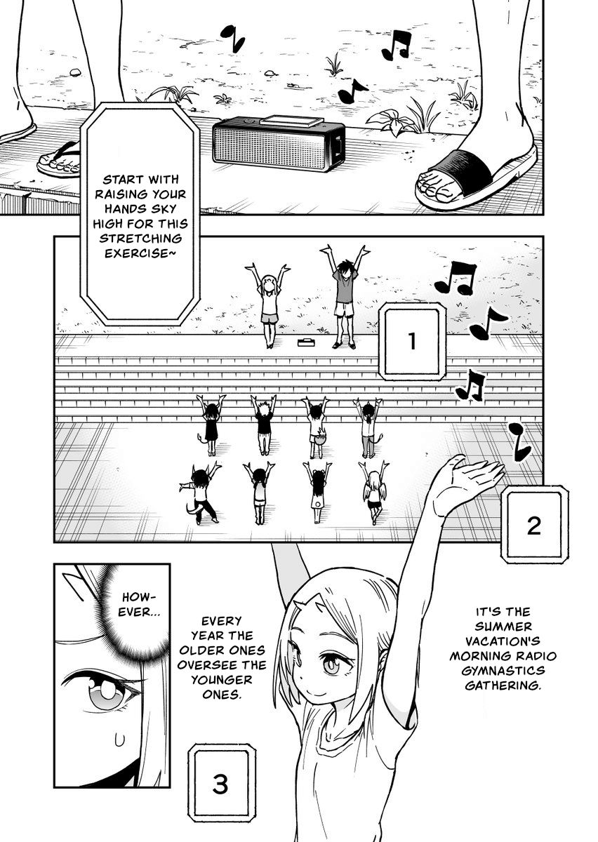 Page 1 of Chapter 36