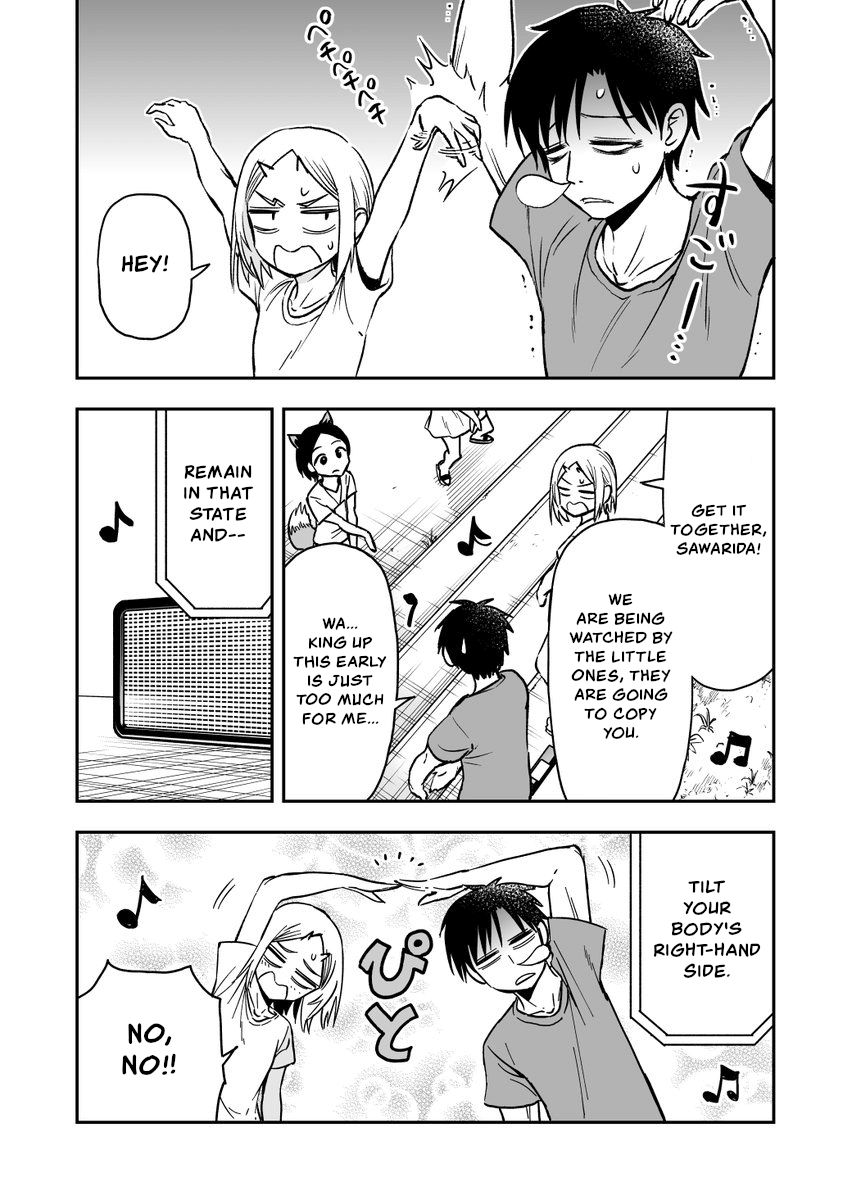 Page 2 of Chapter 36