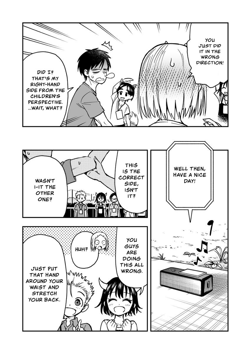 Page 3 of Chapter 36