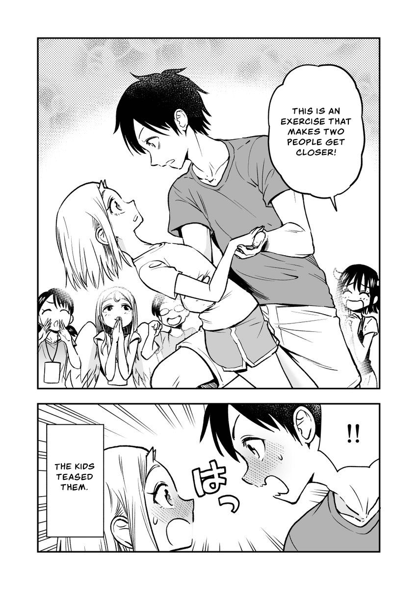 Page 4 of Chapter 36
