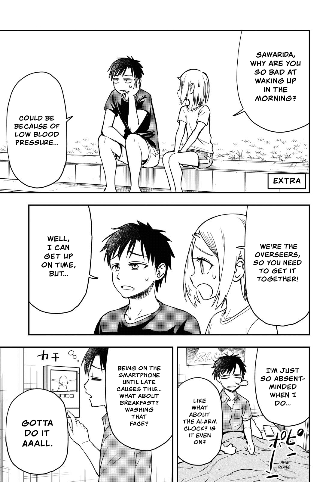 Page 1 of Chapter 38.1