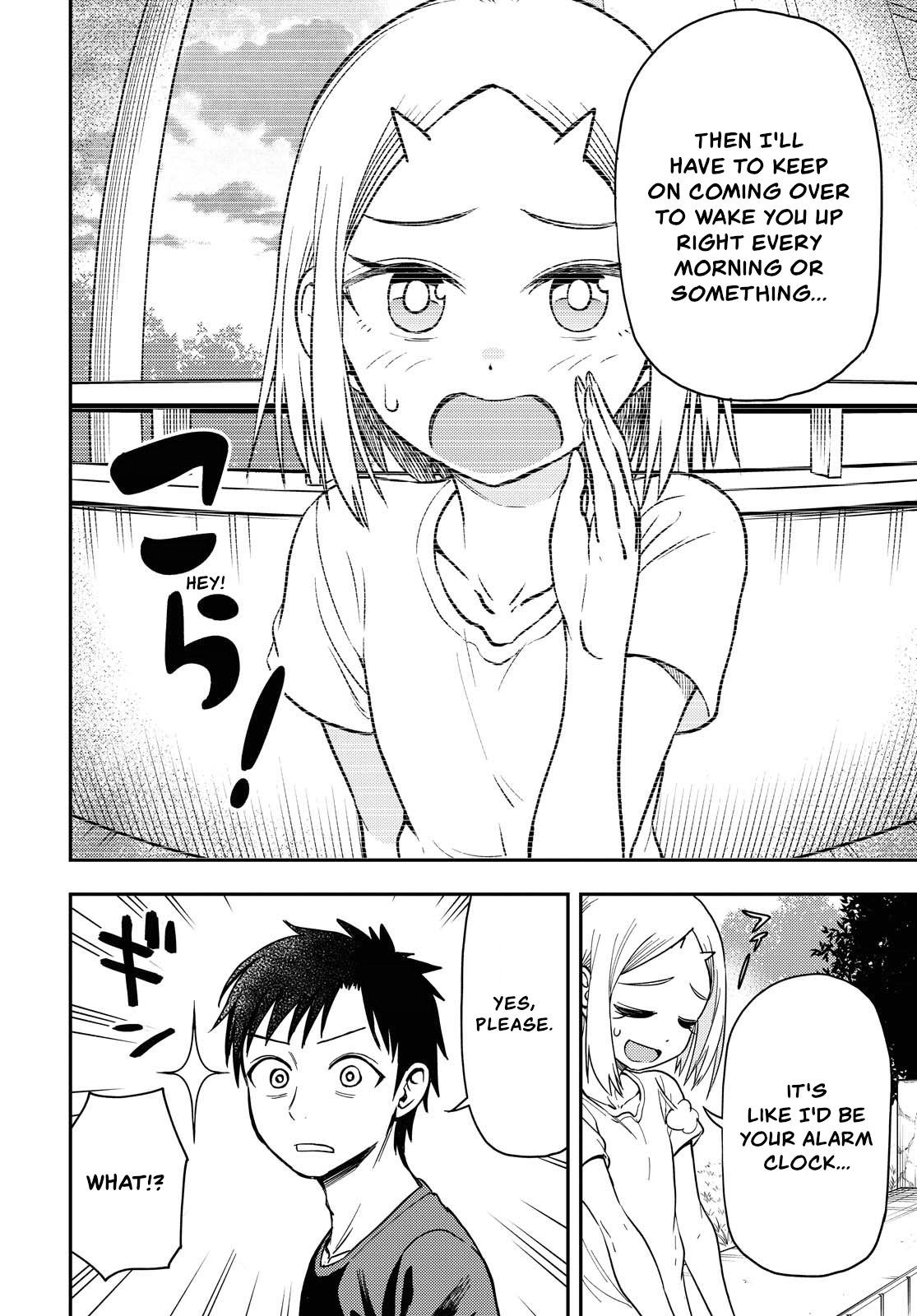 Page 2 of Chapter 38.1