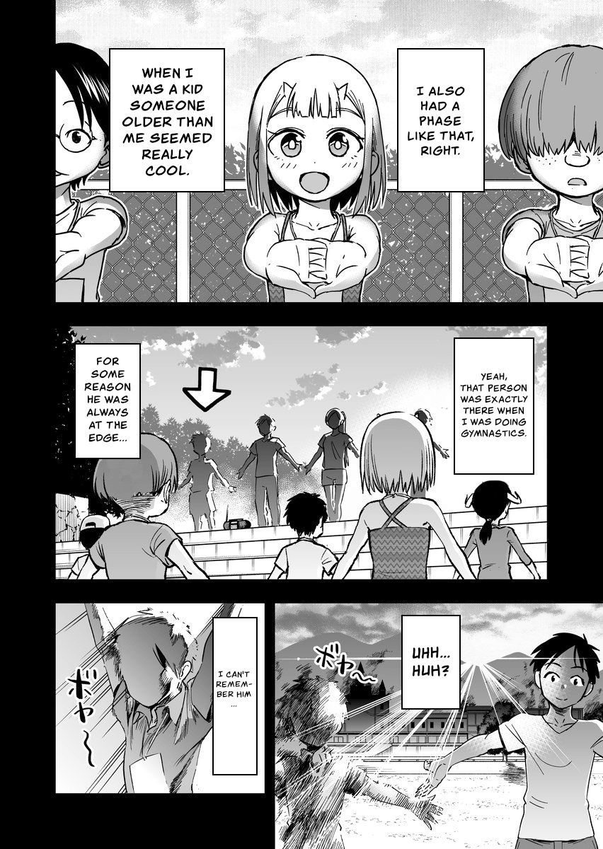 Page 2 of Chapter 38