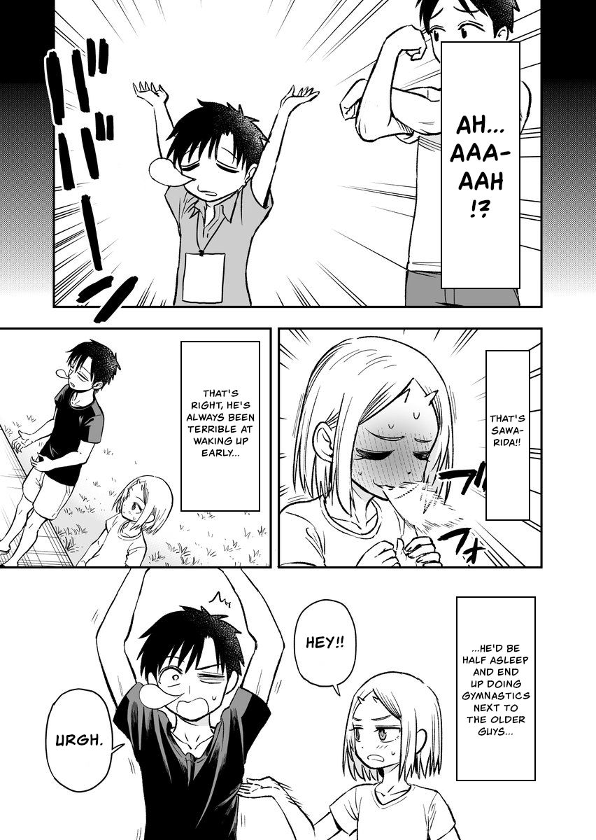 Page 3 of Chapter 38