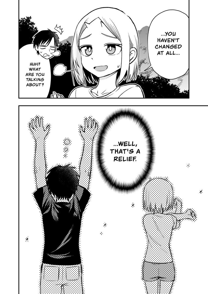 Page 4 of Chapter 38