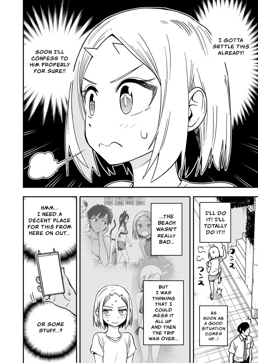 Page 2 of Chapter 39