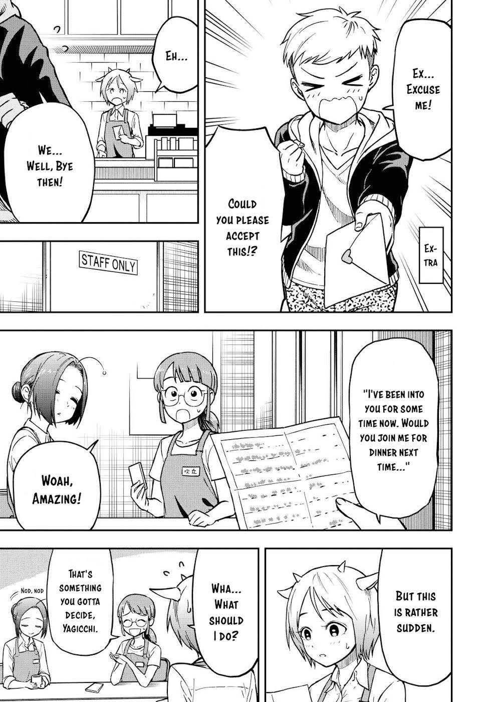 Page 1 of Chapter 4.5