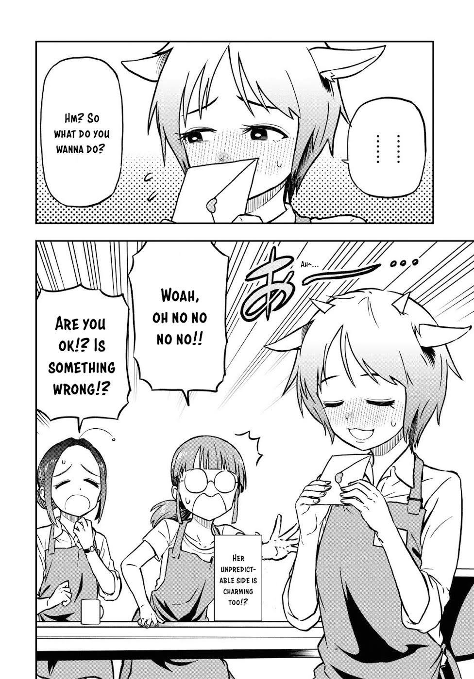 Page 2 of Chapter 4.5