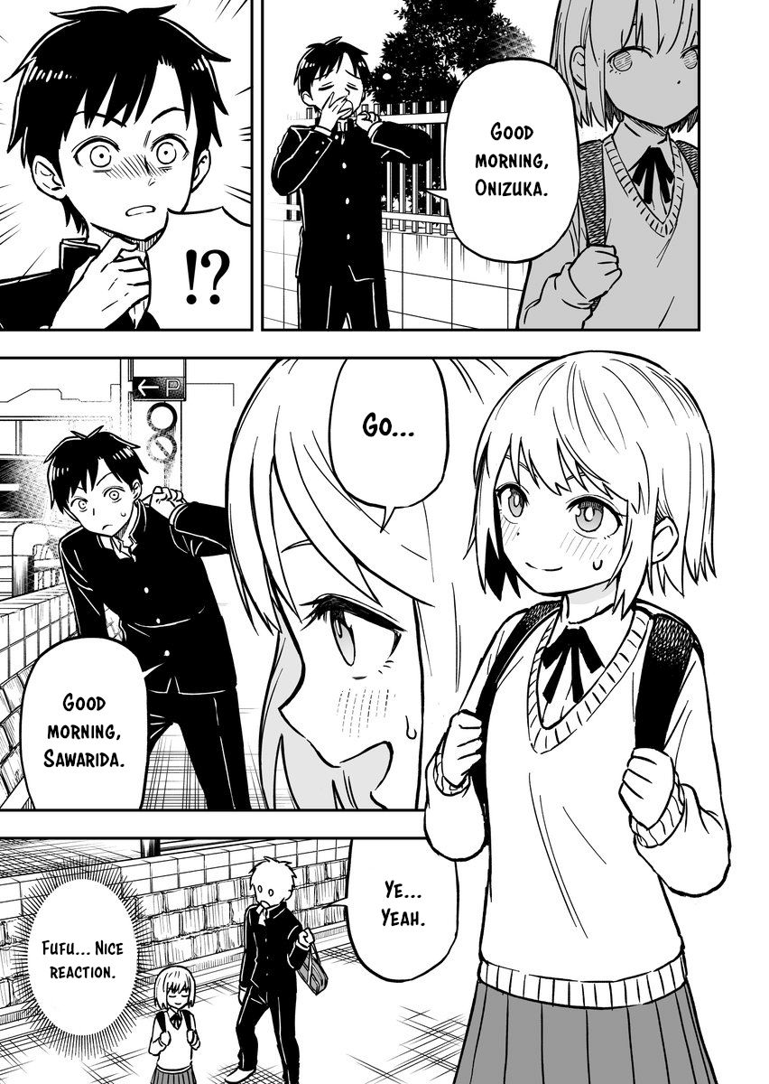Page 1 of Chapter 4