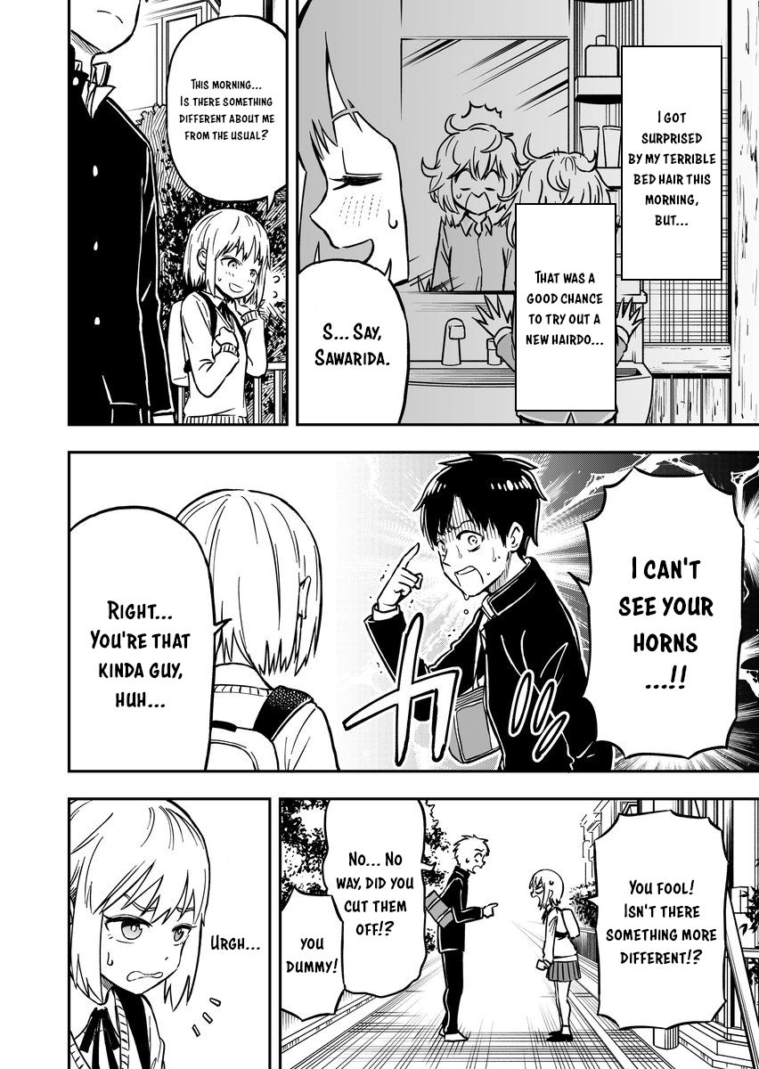 Page 2 of Chapter 4