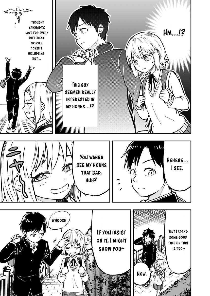 Page 3 of Chapter 4