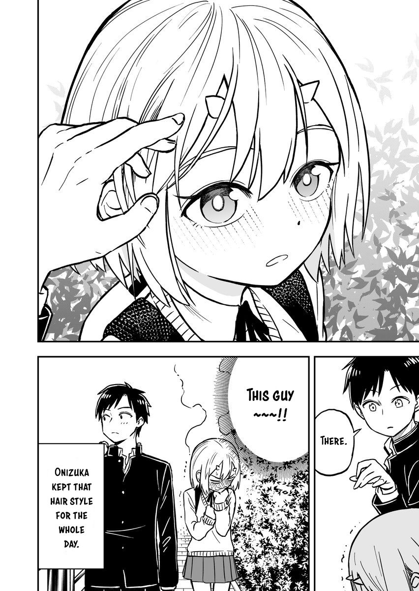 Page 4 of Chapter 4