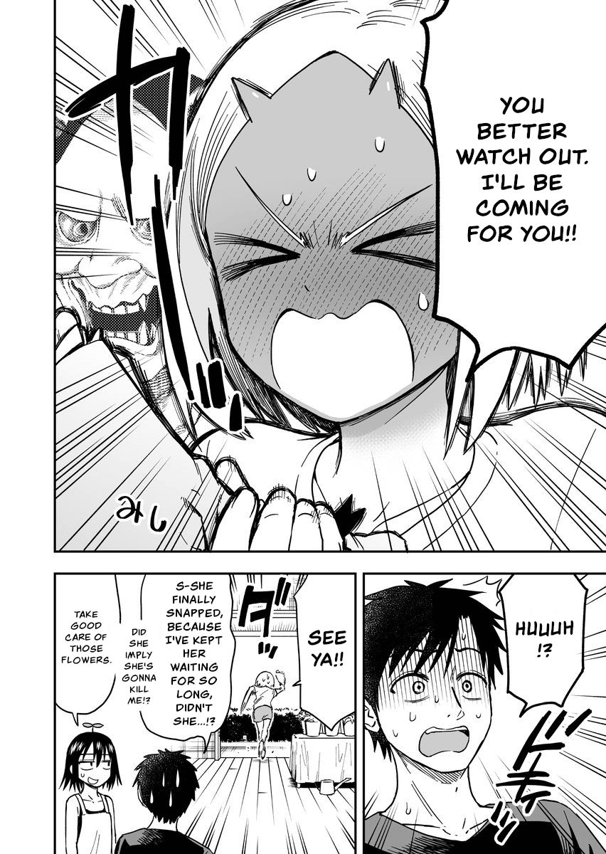 Page 4 of Chapter 40