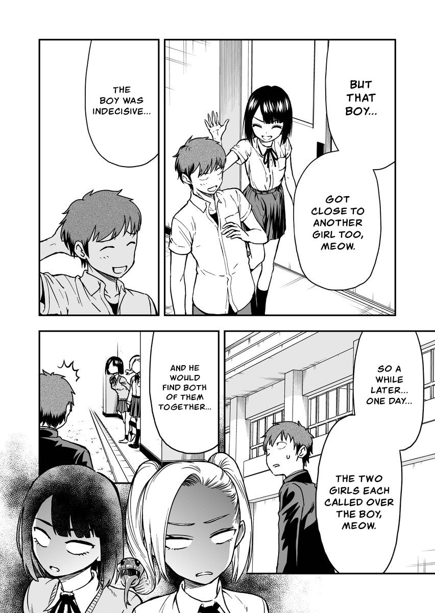 Page 2 of Chapter 41