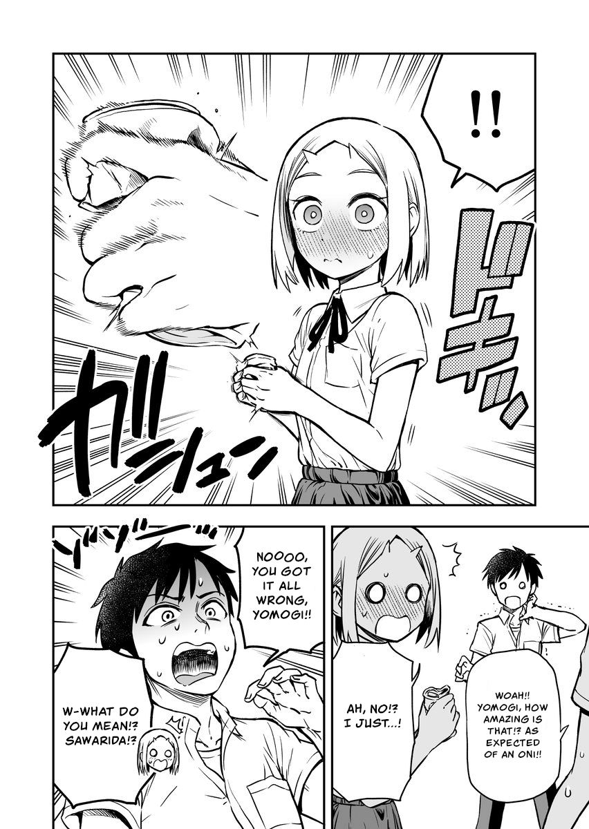 Page 4 of Chapter 41