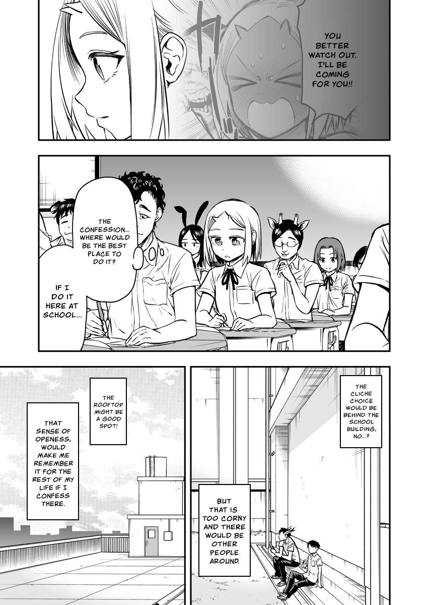 Page 1 of Chapter 42