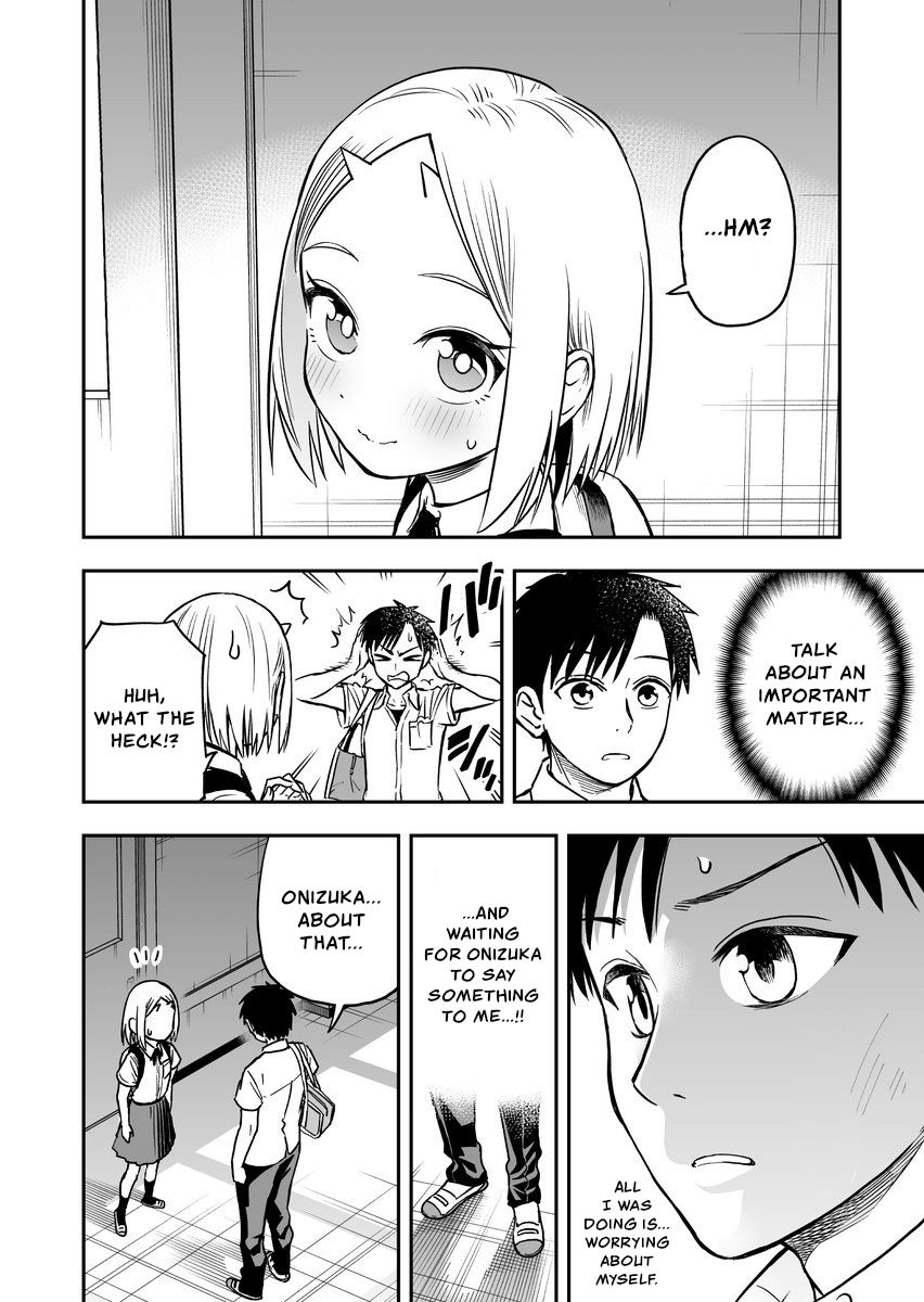 Page 2 of Chapter 43
