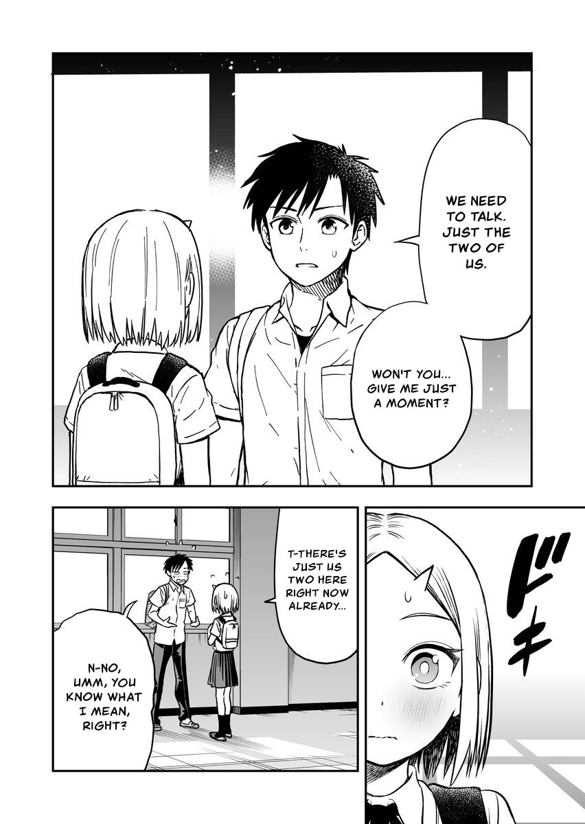 Page 4 of Chapter 43